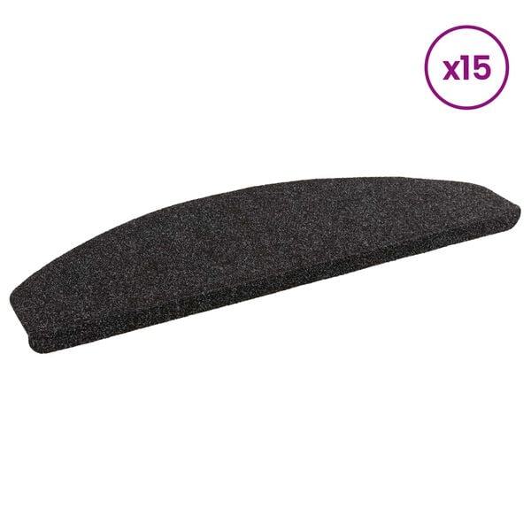 Показване снимка 3 от 9