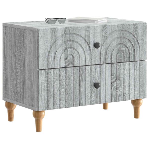 Показване снимка 2 от 9