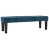 Изображение на продукта 7 от 13