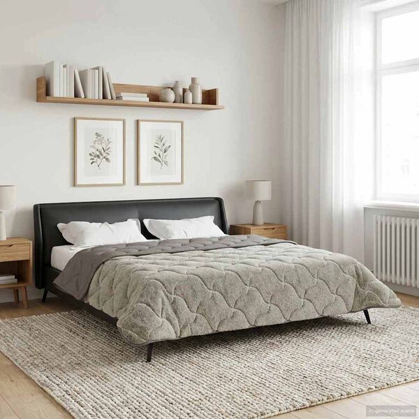 Показване снимка 4 от 10