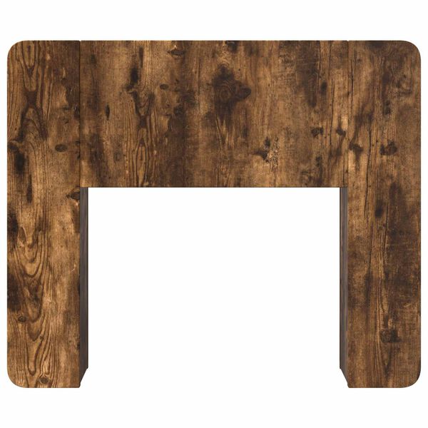 Показване снимка 3 от 7