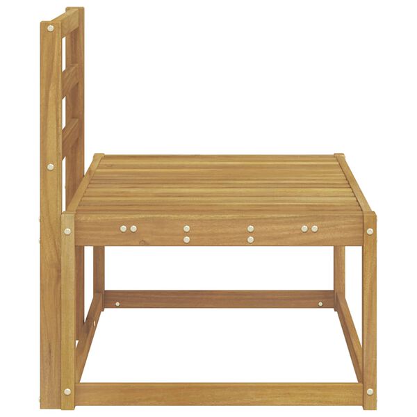 Показване снимка 4 от 7