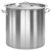 Изображение на продукта 2 от 7