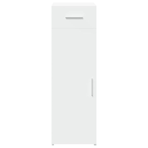 Показване снимка 3 от 12