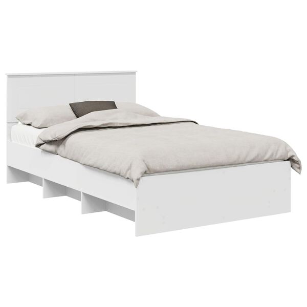 Показване снимка 1 от 13