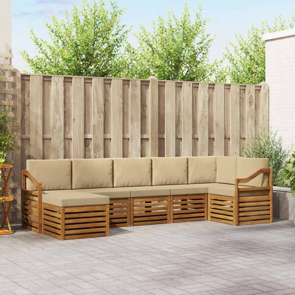 Показване снимка 2 от 11