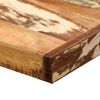 Изображение на продукта 5 от 15