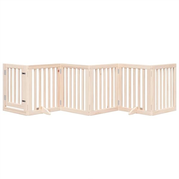 Показване снимка 3 от 11