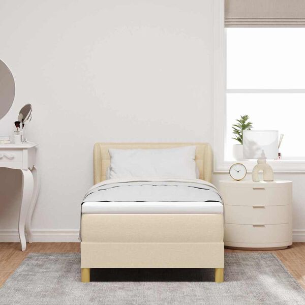 Показване снимка 3 от 12