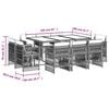 Изображение на продукта 13 от 13