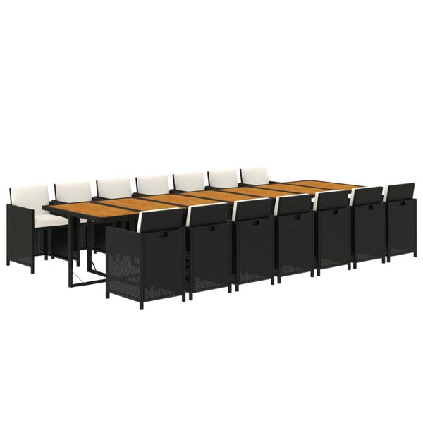 Показване снимка 3 от 10