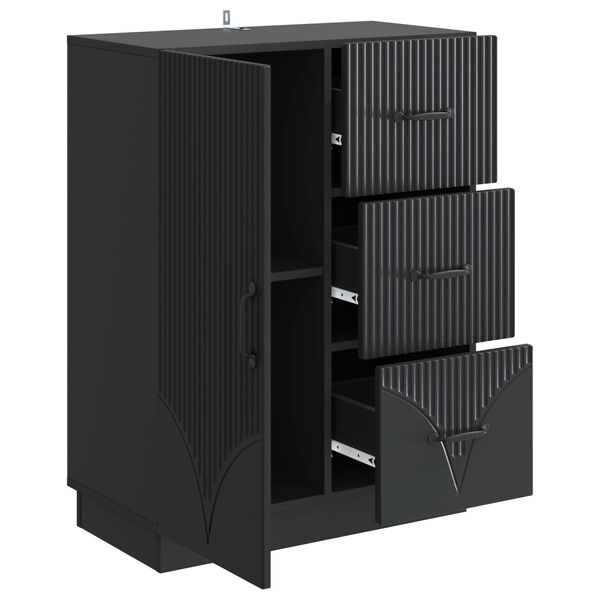 Показване снимка 3 от 9