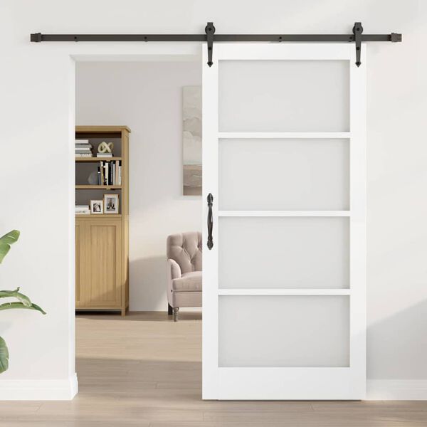 Показване снимка 3 от 11