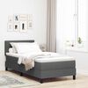Изображение на продукта 2 от 14