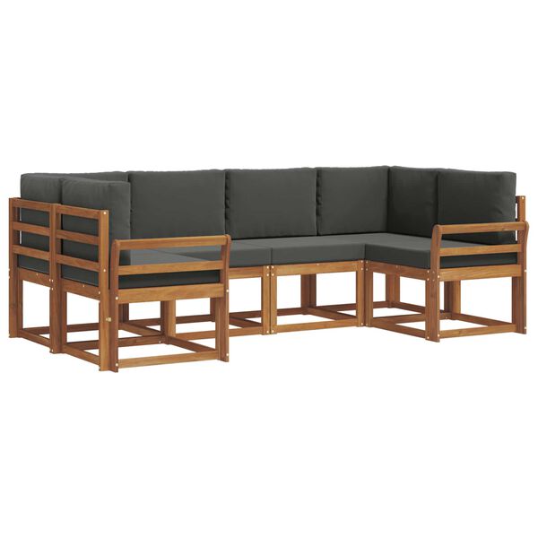 Показване снимка 1 от 10