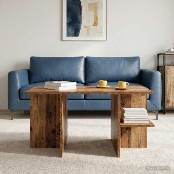 Показване снимка 2 от 9