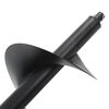Изображение на продукта 12 от 12