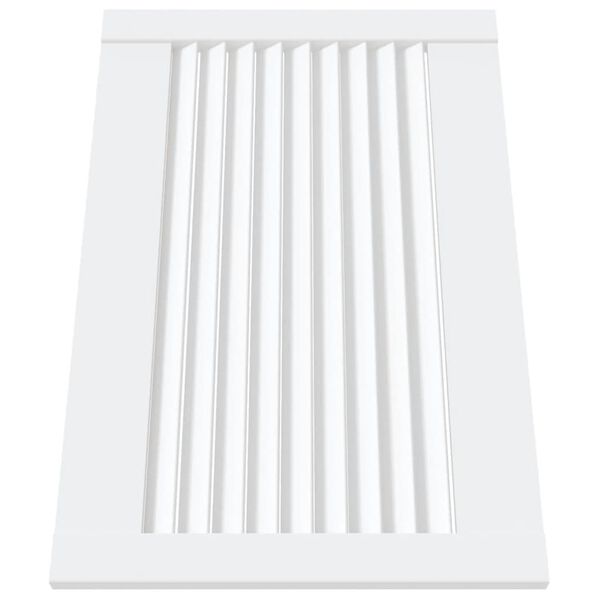 Показване снимка 3 от 6