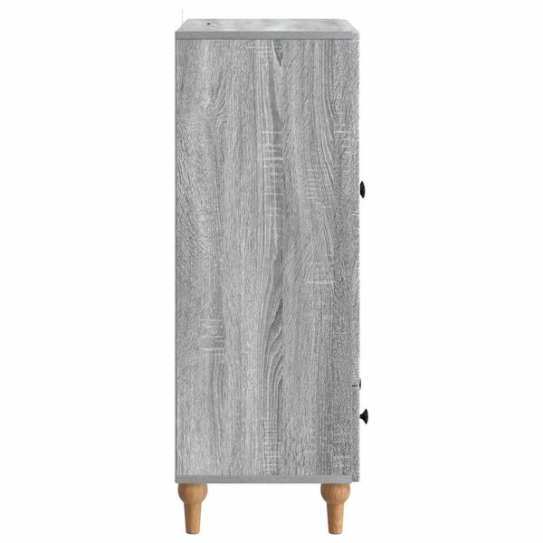 Показване снимка 4 от 8