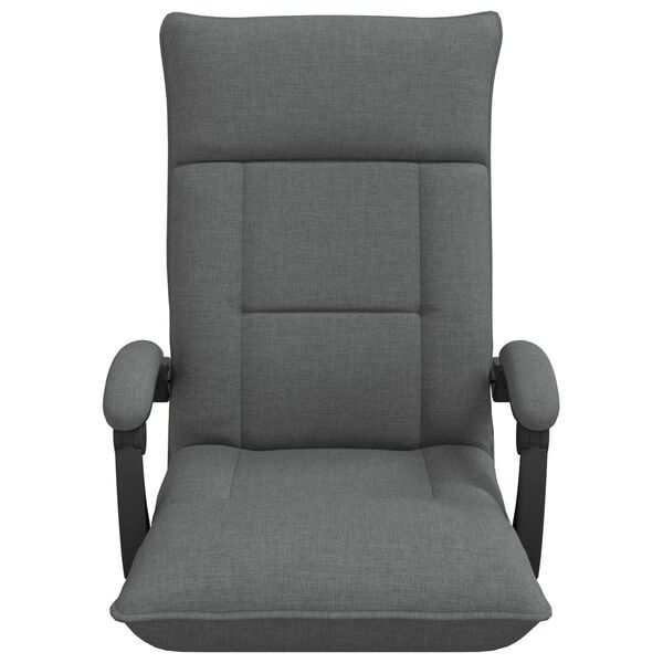 Показване снимка 4 от 11