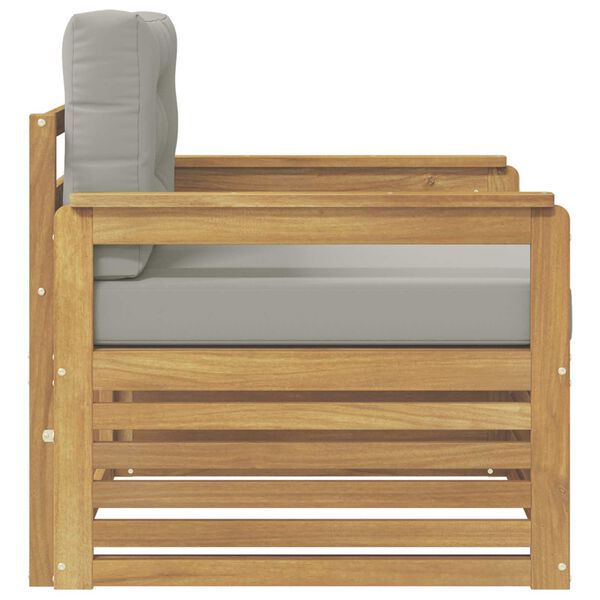 Показване снимка 4 от 8