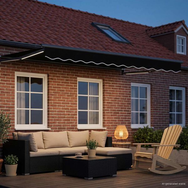 Показване снимка 3 от 14