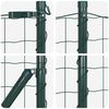 Изображение на продукта 9 от 17