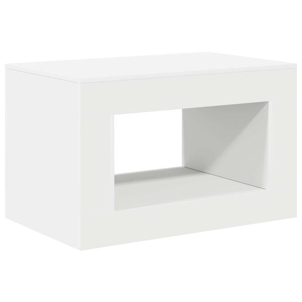 Показване снимка 1 от 5