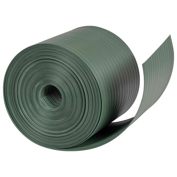 Показване снимка 3 от 5