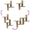 Изображение на продукта 8 от 12
