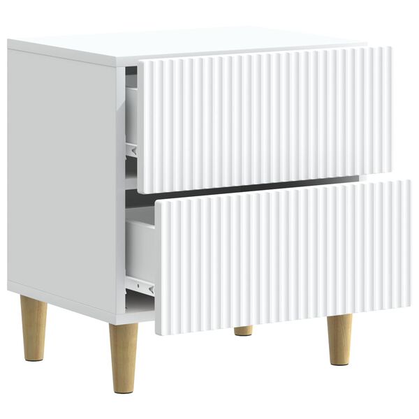 Показване снимка 4 от 10