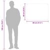 Изображение на продукта 11 от 11