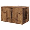 Old_wood