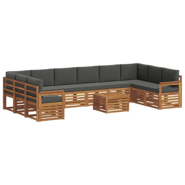 Показване снимка 1 от 11