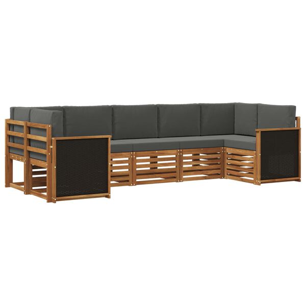 Показване снимка 1 от 7