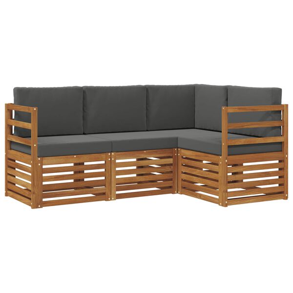 Показване снимка 1 от 10