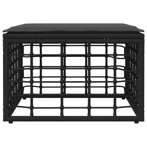 Показване снимка 3 от 8