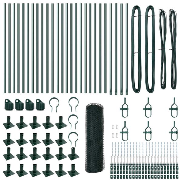 Показване снимка 4 от 17