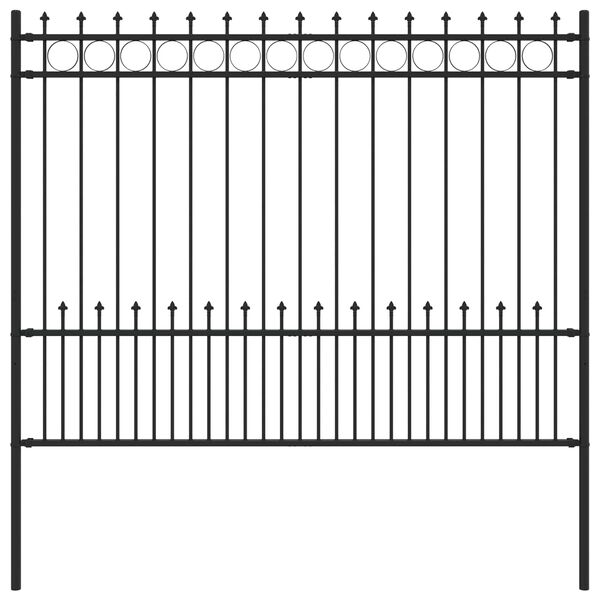 Показване снимка 1 от 8