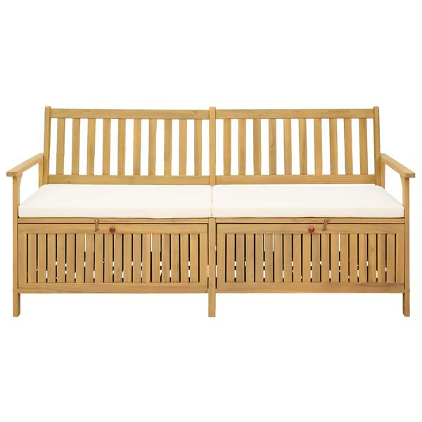 Показване снимка 3 от 8