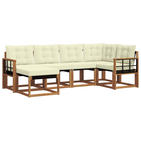 Показване снимка 1 от 12