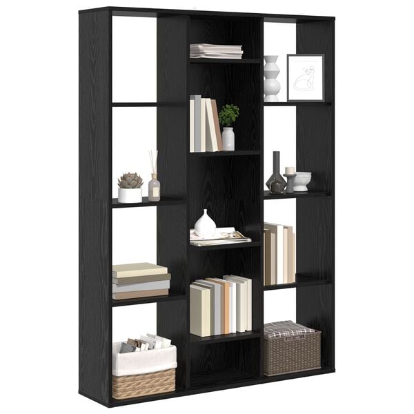 Показване снимка 3 от 9