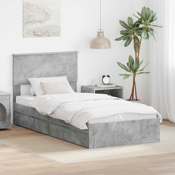 Показване снимка 2 от 14
