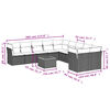 Изображение на продукта 3 от 13