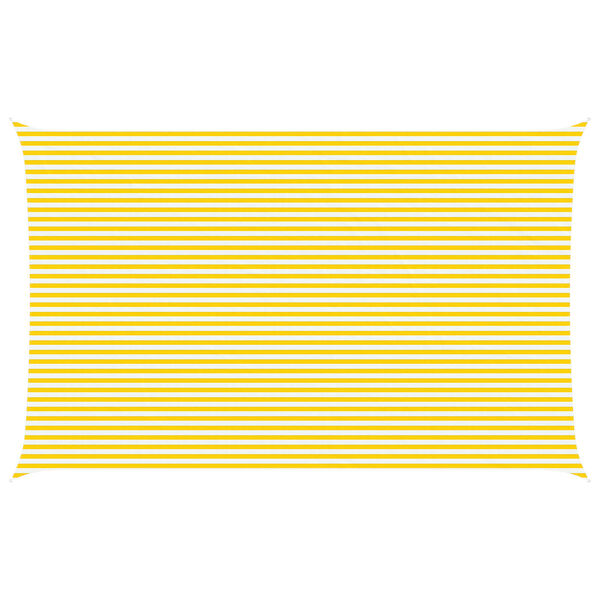 Показване снимка 1 от 10