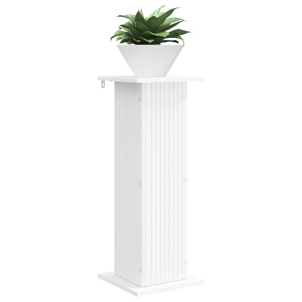 Показване снимка 2 от 7