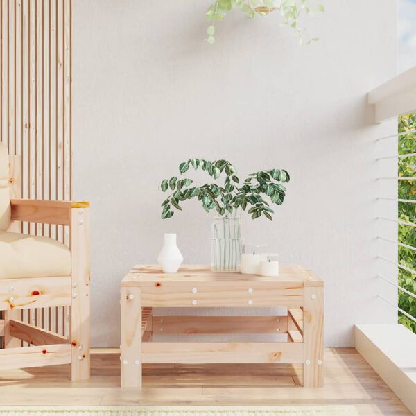 Показване снимка 2 от 7