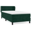 Dark_green