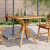 Изображение на продукта 2 от 8