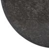 Изображение на продукта 8 от 11